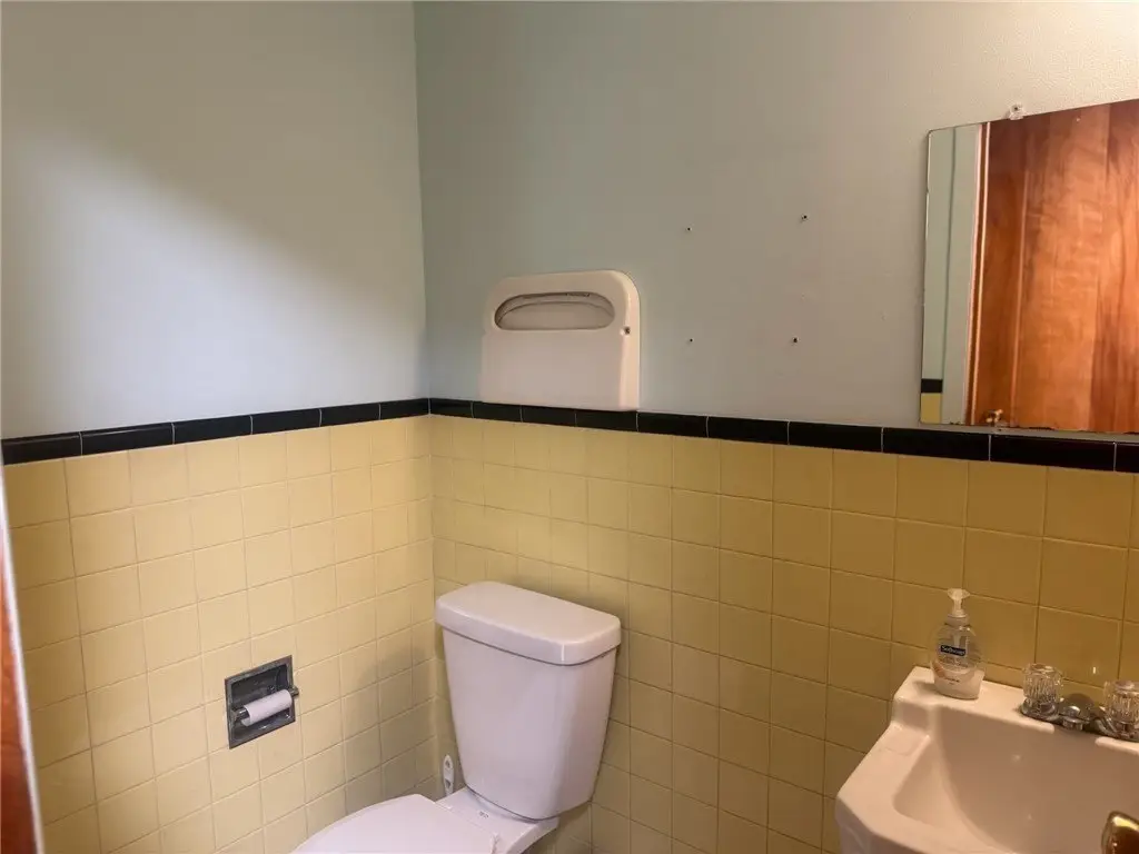 Picture 39