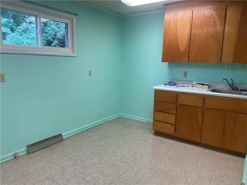 Picture 27
