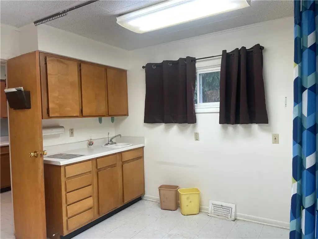 Picture 22