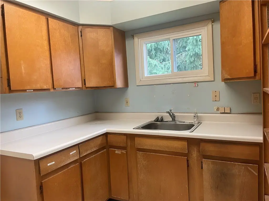 Picture 16