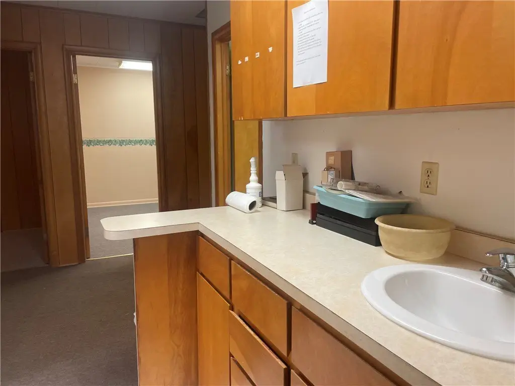 Picture 26
