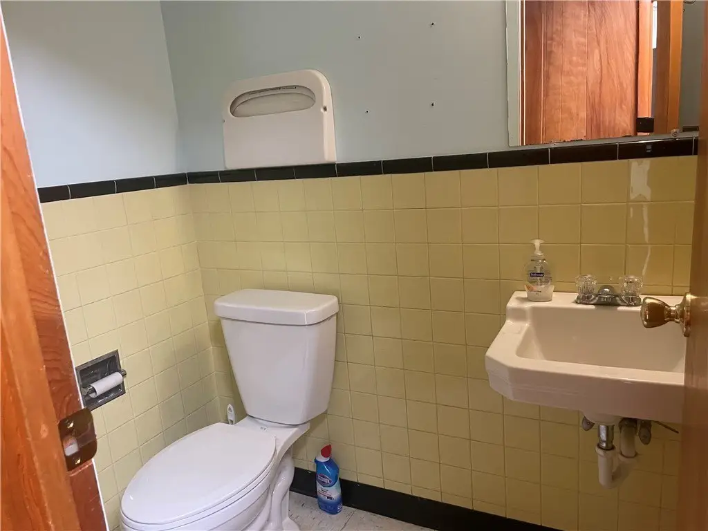 Picture 24