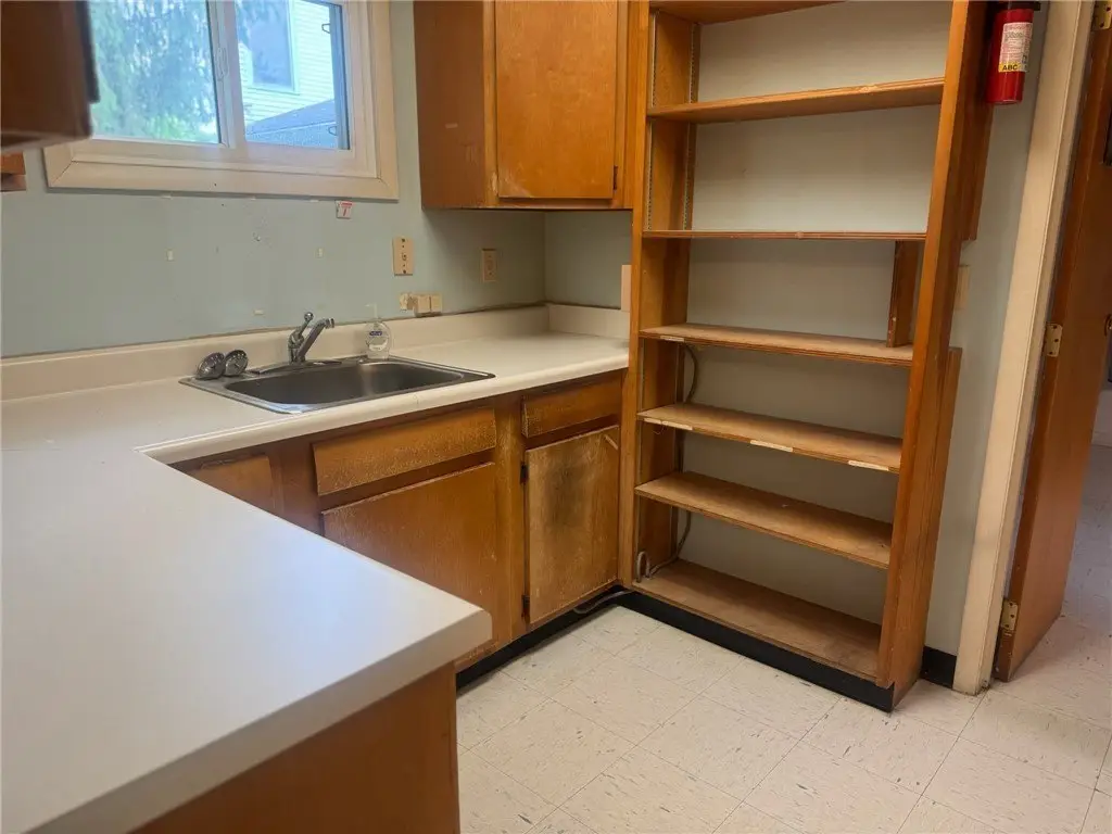 Picture 25
