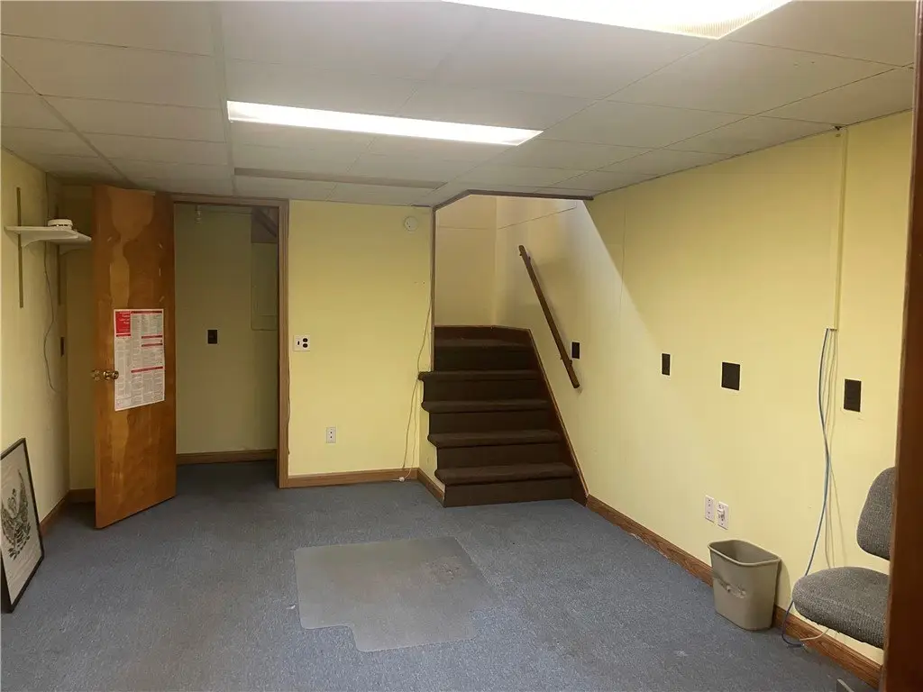 Picture 38