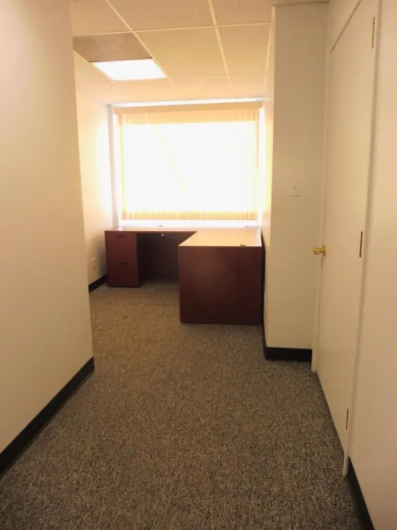 Picture 10
