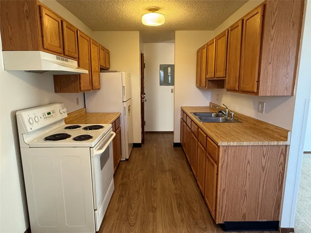 Picture 21