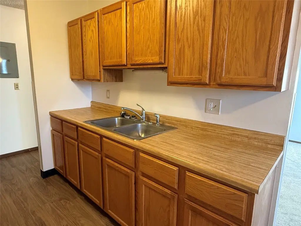 Picture 22