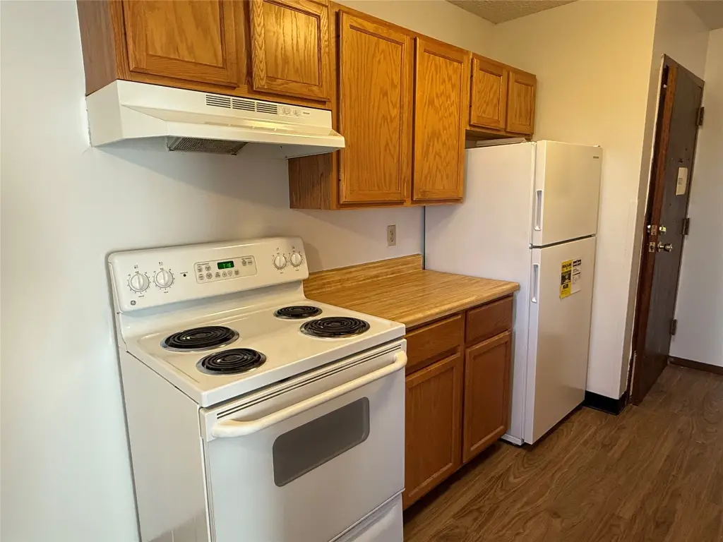 Picture 23