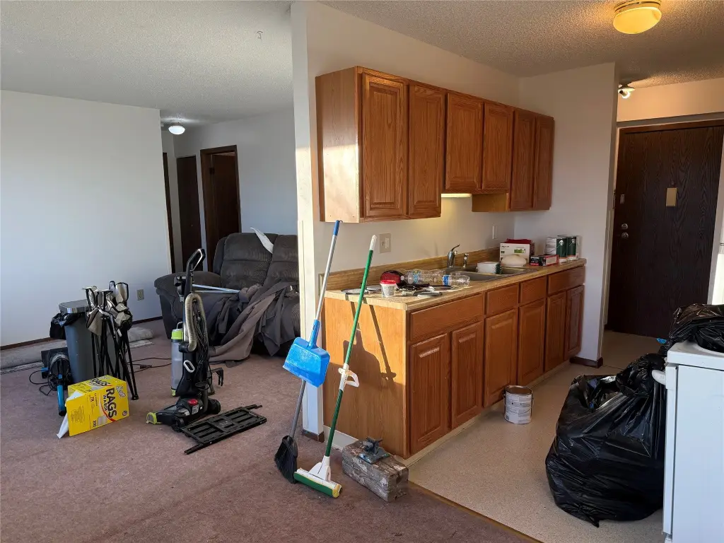 Picture 5