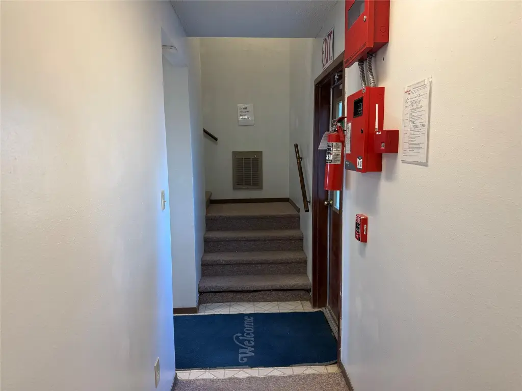 Picture 18