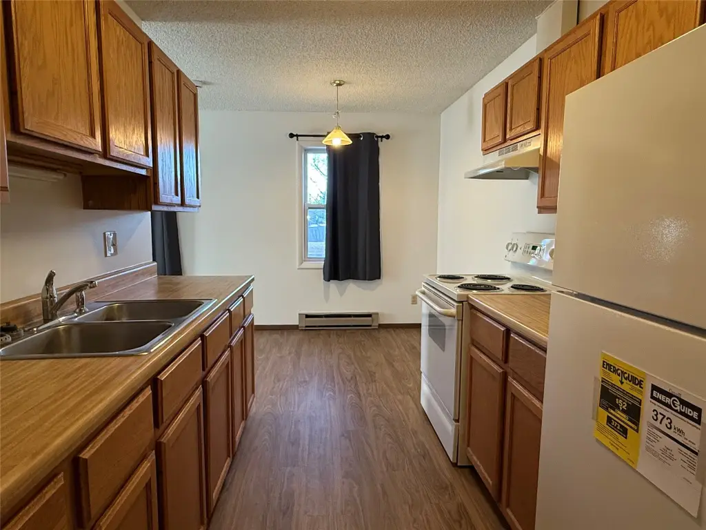 Picture 24