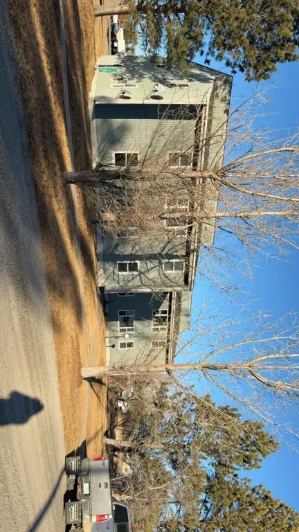 Picture 39