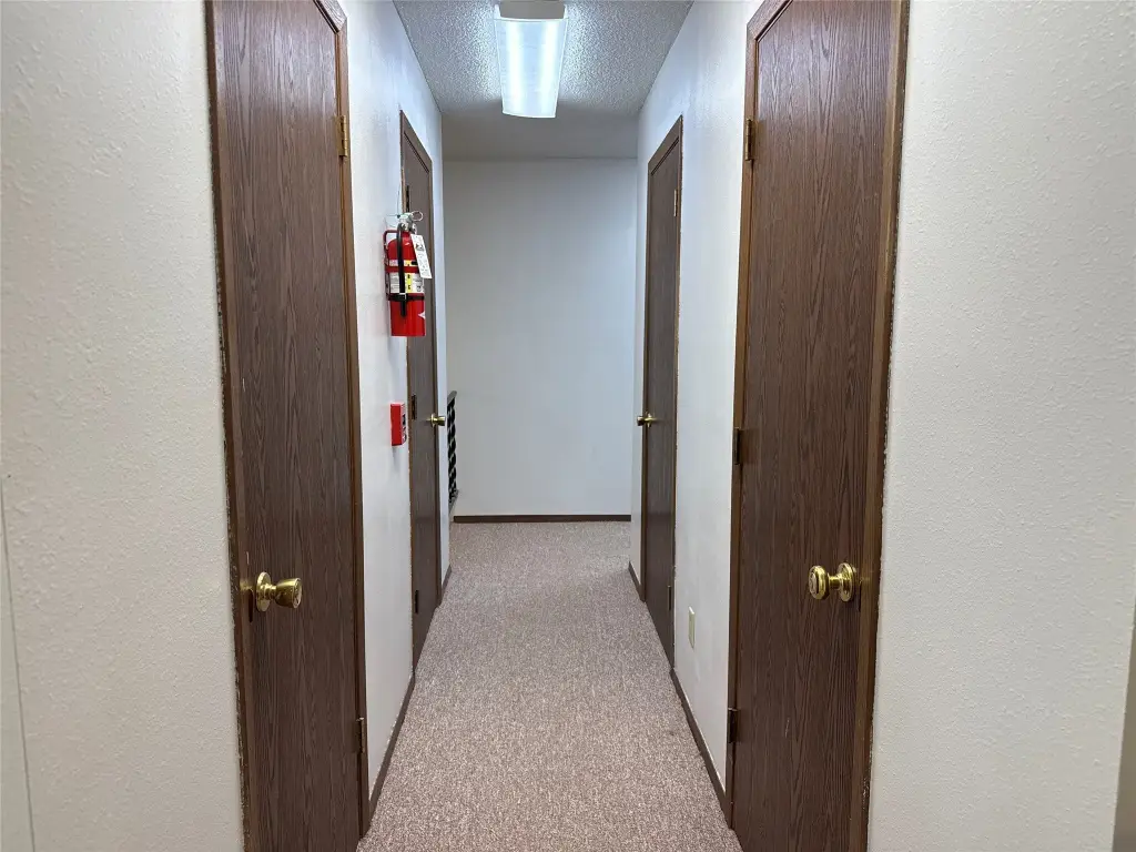 Picture 31