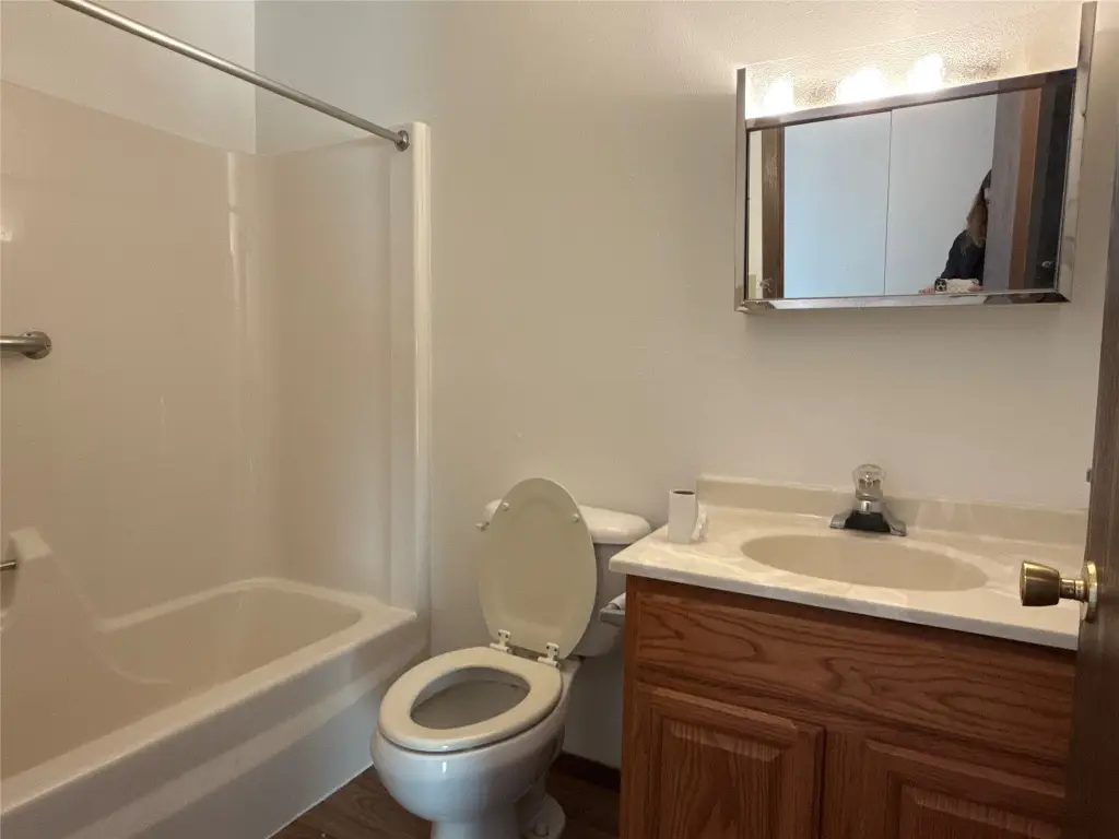 Picture 28
