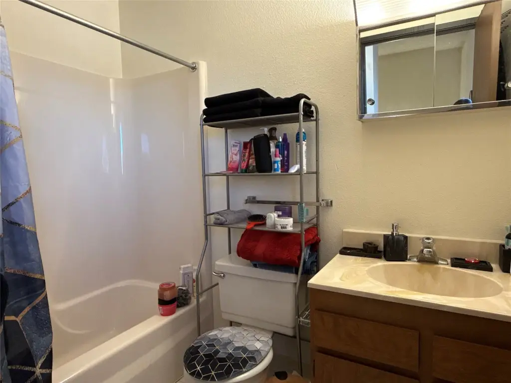 Picture 19