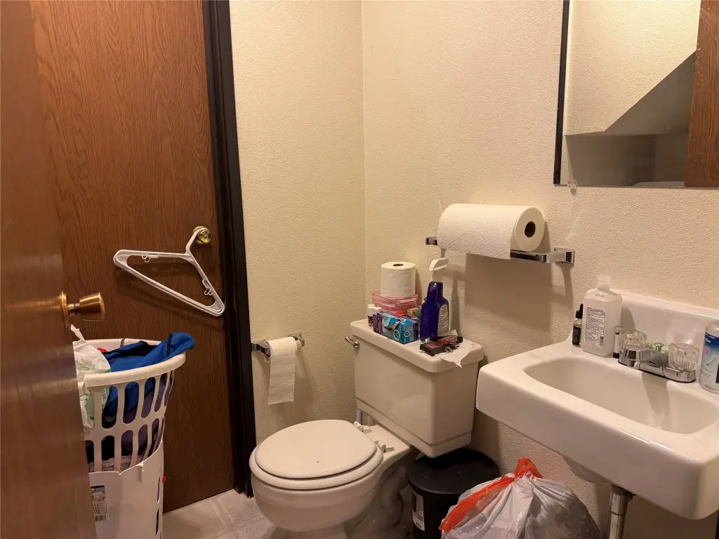 Picture 14