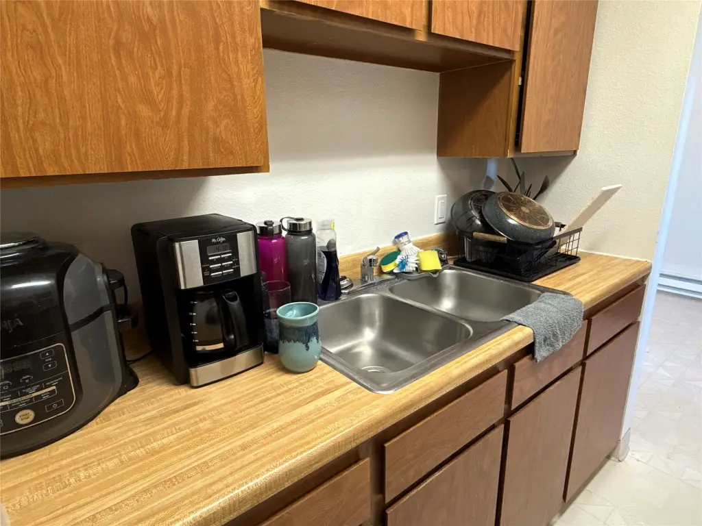 Picture 27