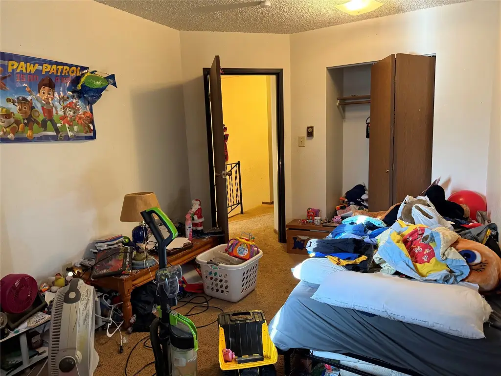 Picture 4