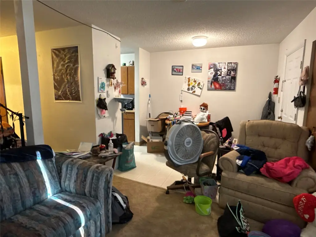 Picture 16