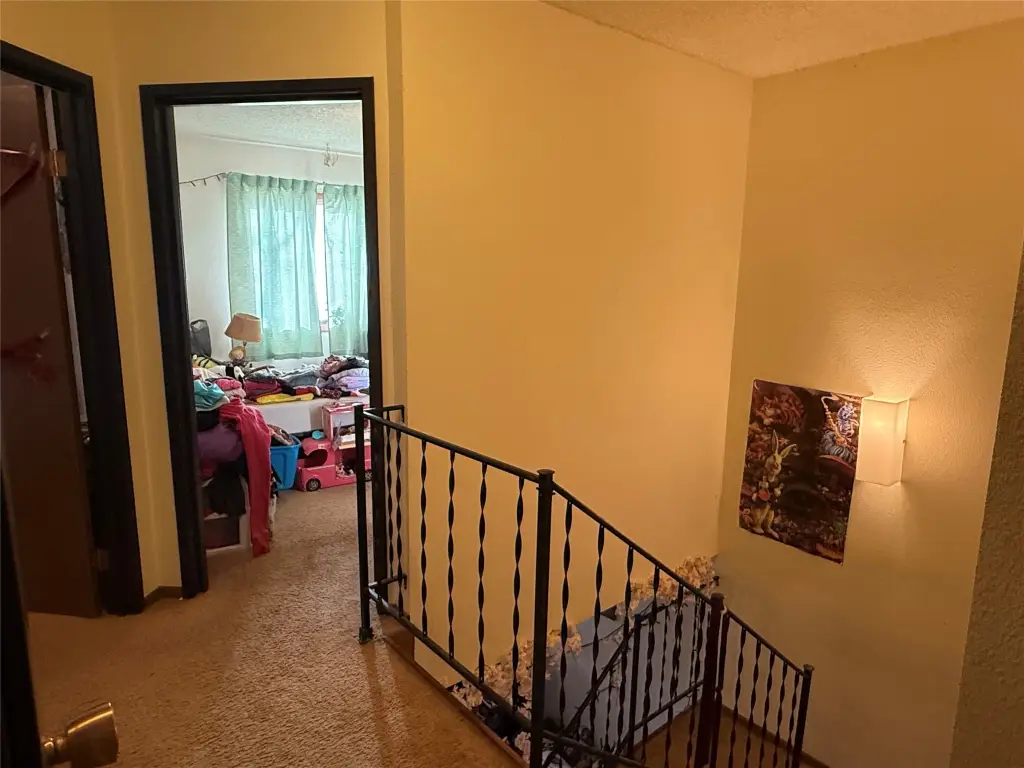 Picture 8