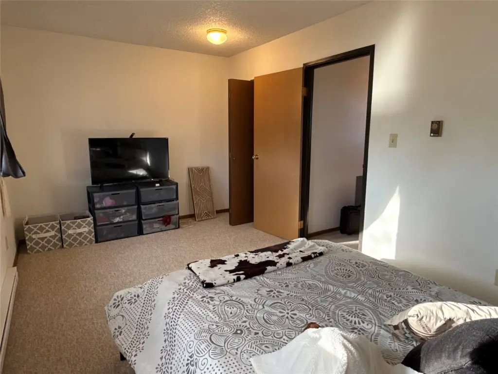 Picture 22