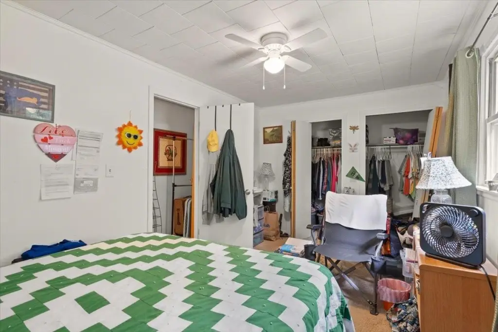 Picture 17
