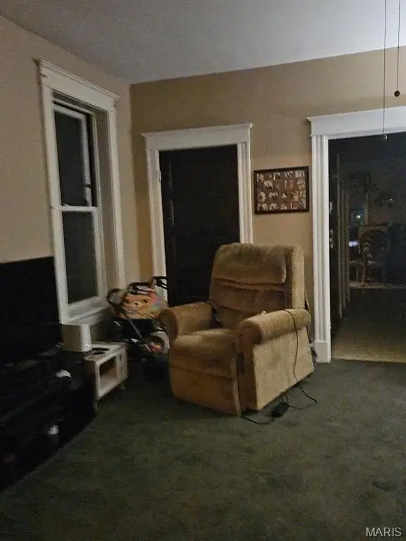 Picture 42