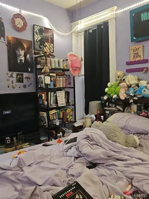 Picture 21