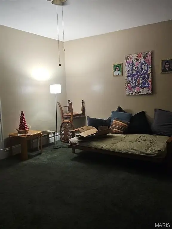 Picture 48