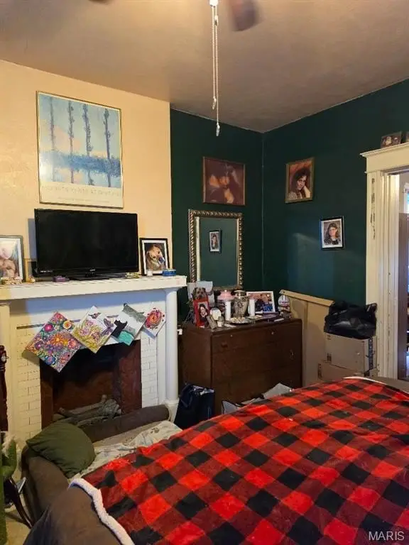 Picture 17