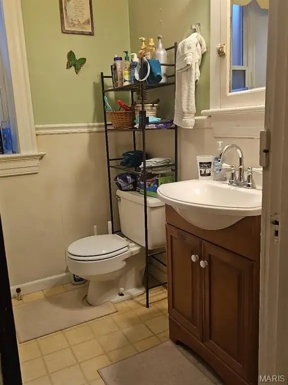 Picture 23