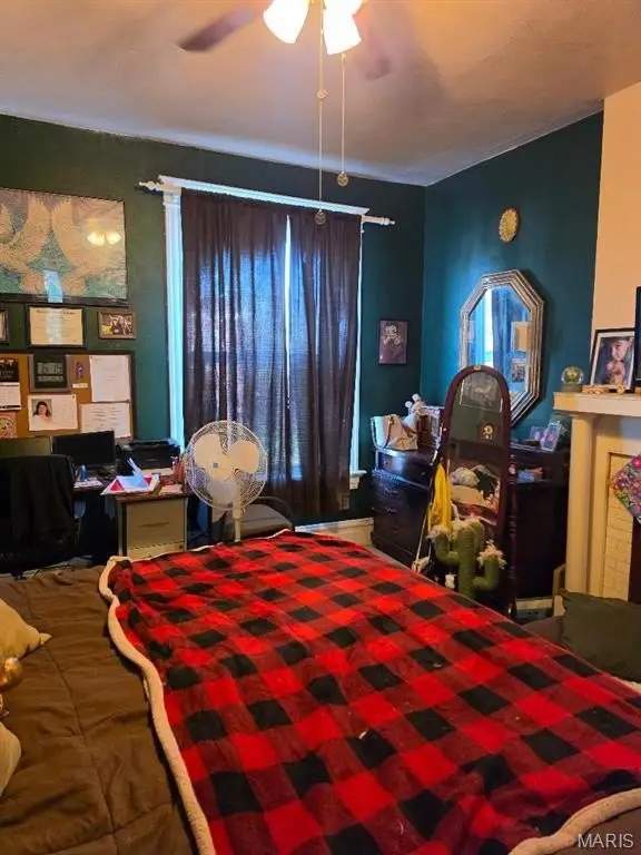 Picture 10
