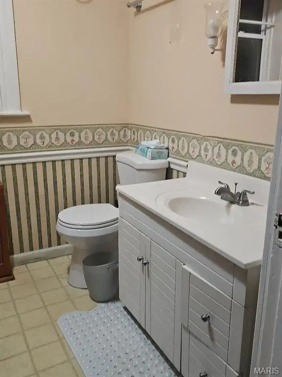 Picture 36