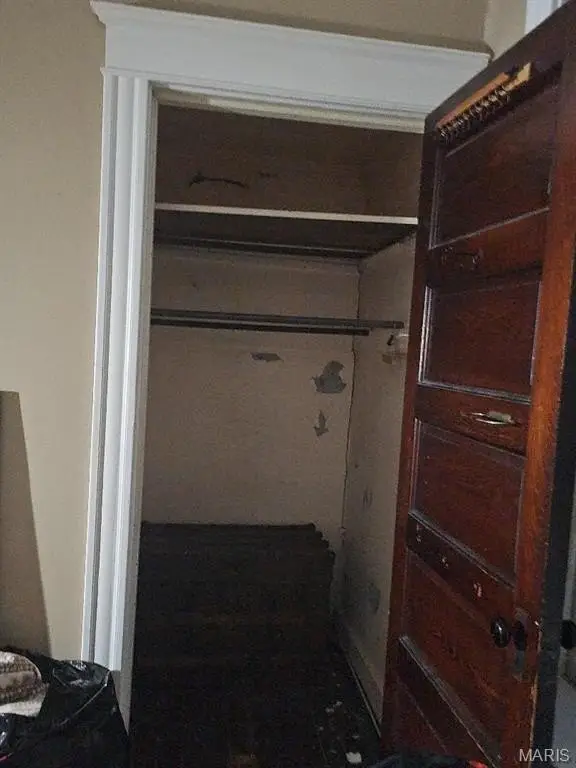 Picture 38
