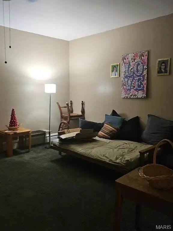 Picture 43