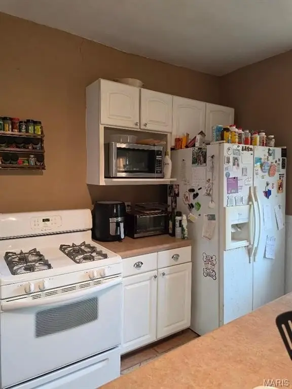 Picture 18