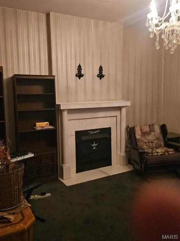 Picture 46