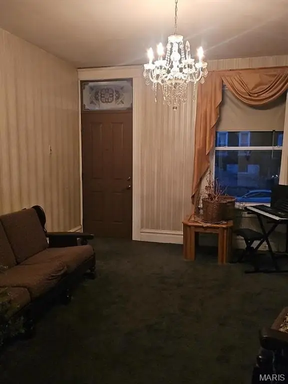 Picture 47