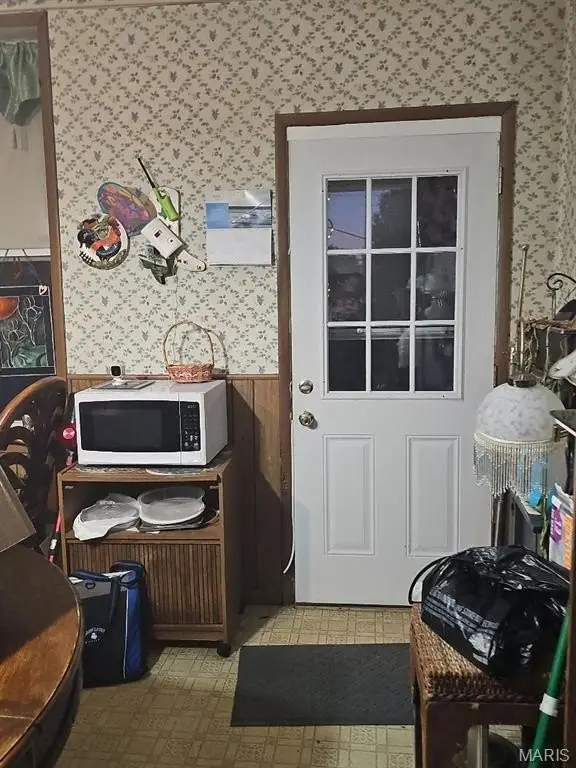 Picture 31