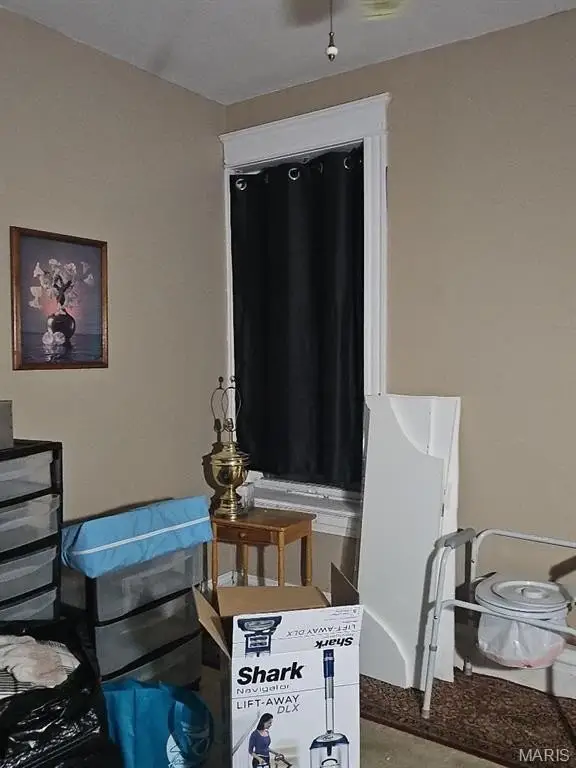 Picture 37