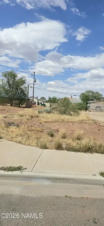 Picture 2