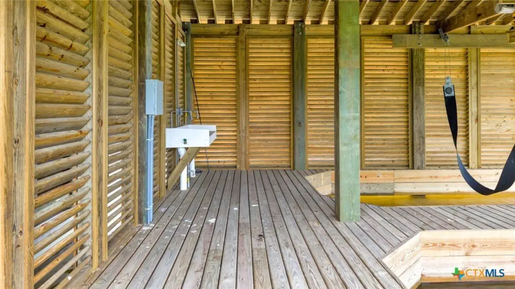 Picture 16