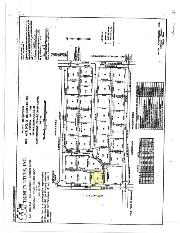 Picture 4