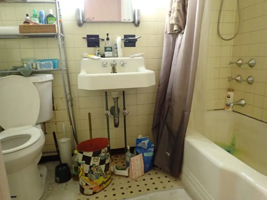 Picture 18