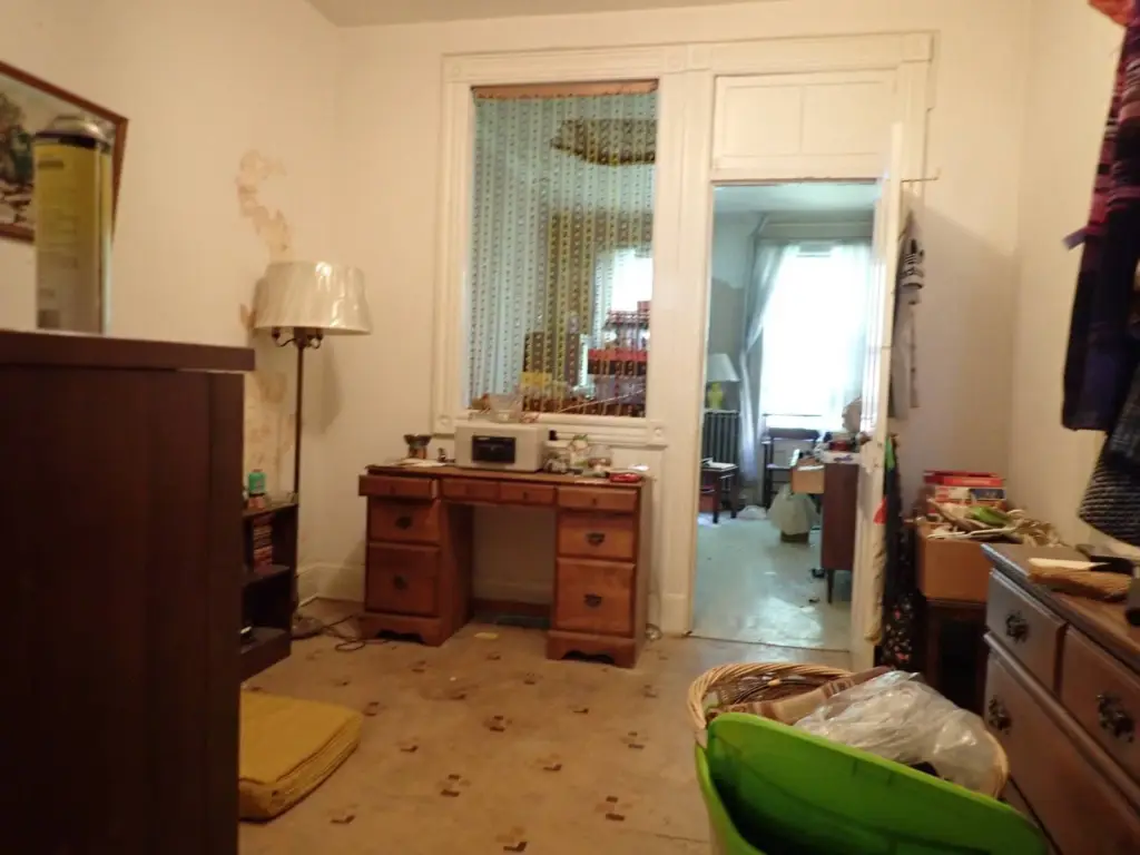 Picture 9