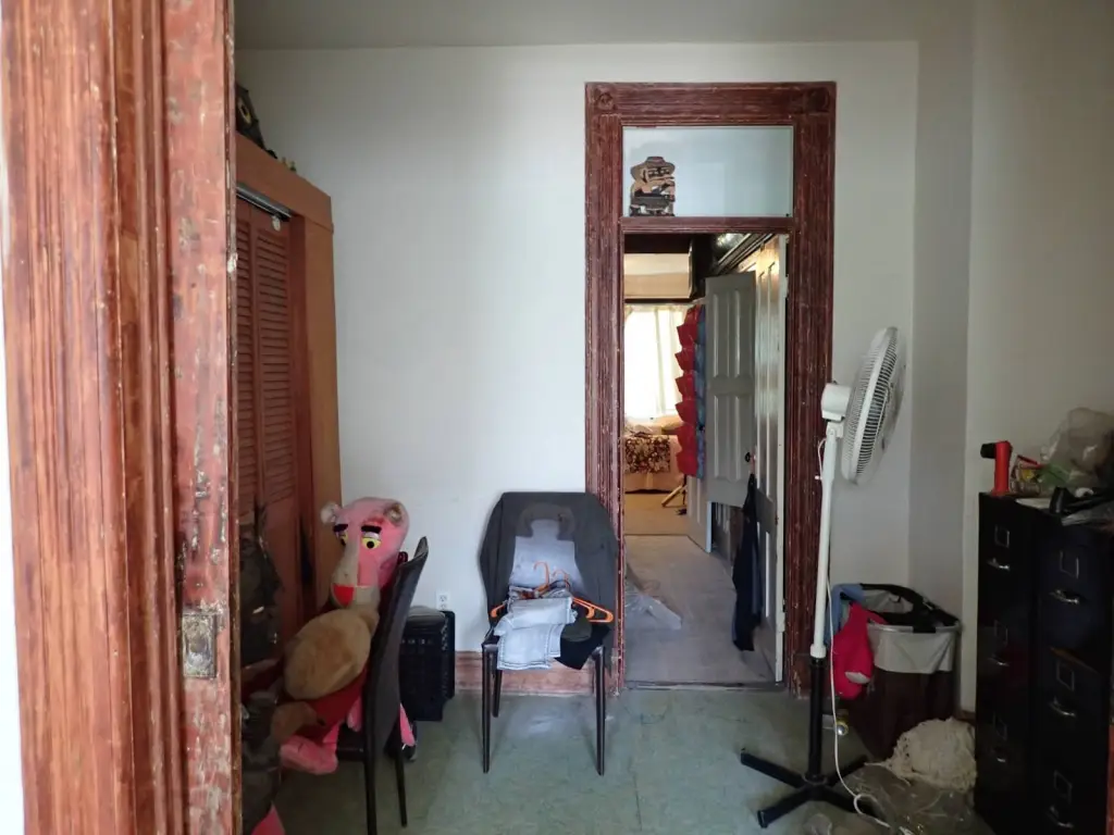 Picture 15