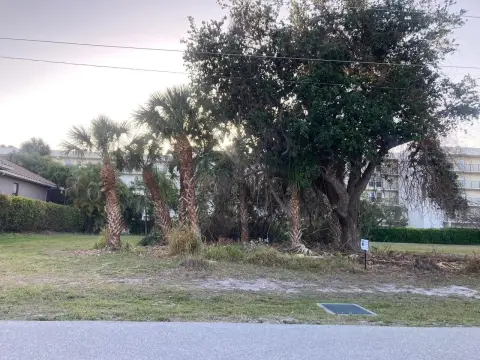 Marco Island Land For Sale