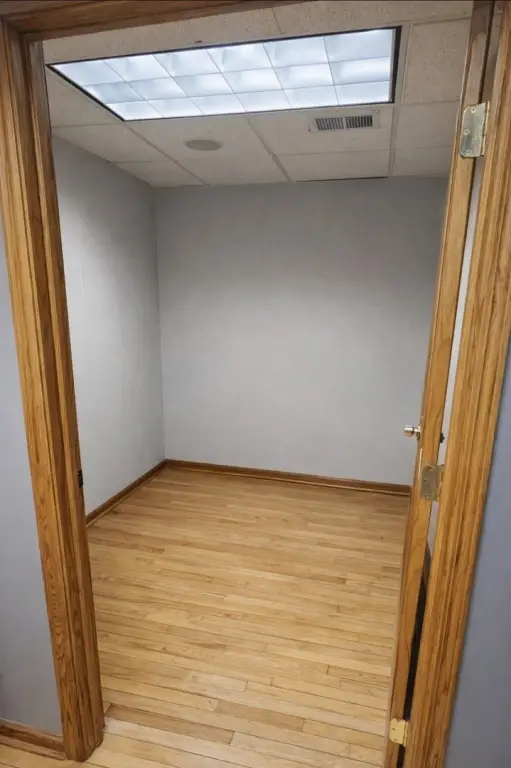 Picture 6