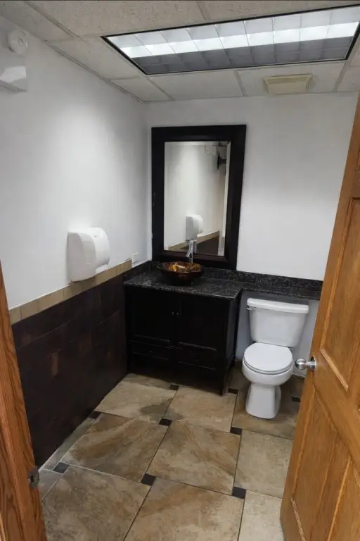 Picture 5
