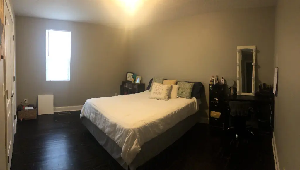 Picture 20